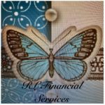 RL Financial Services LLC